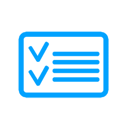 Временная Прописка в Саратове Временная Прописка в Саратове